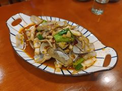 -生蚝园