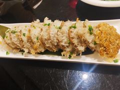 -湖锦酒楼·32年地道湖北菜(光谷店)
