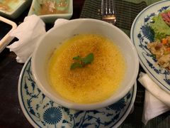 -Lam Vien Restaurant