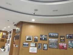 -雅悦齿科(顾村公园店)