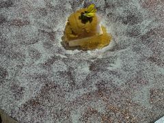 -麦MUGI铁板烧日式料理