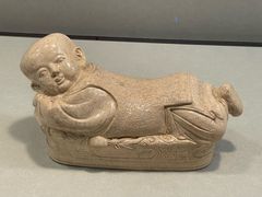 -台北故宫博物院