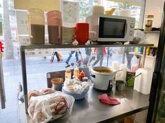-法记开心粉面店(诗宁大厦店)