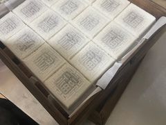 -余姚梁弄大糕(慈溪店)