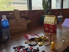 -PAGEONE(北京坊店)