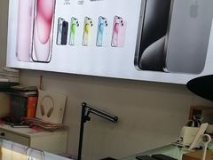 -修卜凡二手严选店·手机维修·回收租赁(川沙地铁站店)