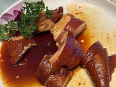 -顺德佬·宴请·生日宴(西乡店)
