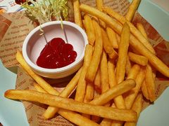 -杯子红牛排(创意产业园店)
