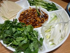 -东北灶(高新银泰店)