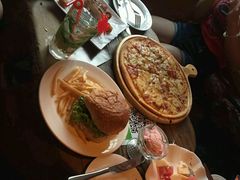 android_upload_pic-Helens海伦司小酒馆(红旗南路店)