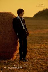 -太古映画婚纱摄影(天河店)