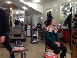 iphone_upload_pic-娇点芭莎·烫染形象设计