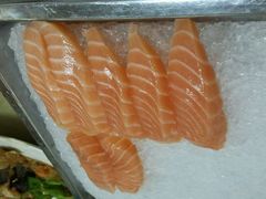 picture-新享乐海鲜(翠华路店)