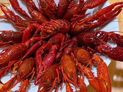 -蟹家大院(外滩店)