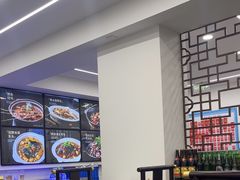 -王家大院·南京菜(湛江路总店)