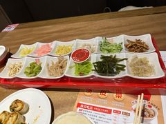 -丝恋丝娃娃(金阳国贸店)