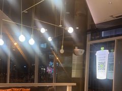 -奈雪的茶(观前街店)