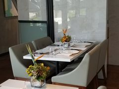 -yokocho上横町·日本食街(深业上城店)