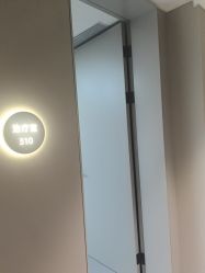 -美莱医疗美容医院