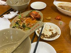 -闫家粥铺(东盛大街店)