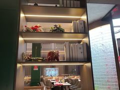 -渝乡老妈(六里桥店)