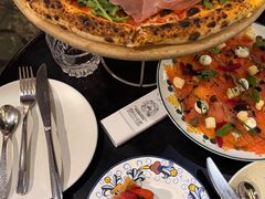 -Alimentari Grande(东湖路店)