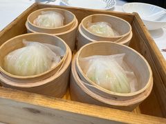 -观海海鲜(蛇口广场店)