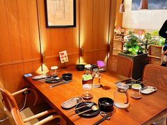 -泰香米泰国餐厅(中大国际店)