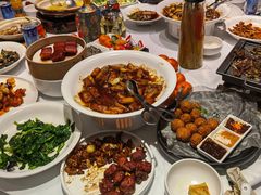 -106餐厅北京菜.烤鸭(百子湾店)