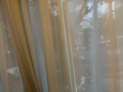 -上足·影院足道·SPA(红岭店)