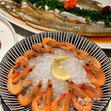 无锡家庭聚餐好去处——罗卡斯