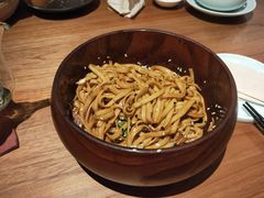 -天水蔬食料理(树德之光店)
