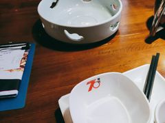 -70年代·江西乡下菜(松岗店)