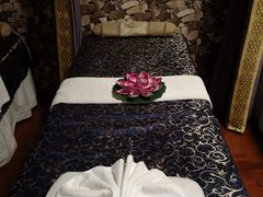 -理療君·古法推拿•姜疗•SPA馆(东门店)