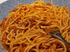 -半秋山西餐厅(宜昌大洋店)