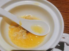 -杭州开元名都大酒店·地中海自助餐厅