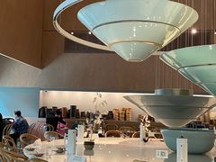 -胡麻(静安嘉里店)