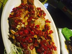 -福宝漠北·牛羊肉(广埠屯店)