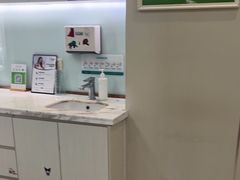 -登特口腔医院(鼓楼东街口店)