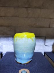 -今日陶艺(富力广场店)