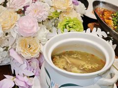 -中国徽菜·徽商故里(广安门店)