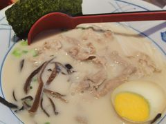 -三禾寿司(君尚店)