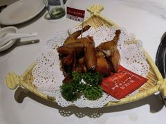 -红日饭店(裕隆三路店)