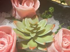 -捞王猪肚鸡火锅(昆山店)