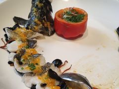 -恒悦轩·粤菜(上海展览中心店)