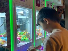 -二丁目食堂(浑南花园城店)