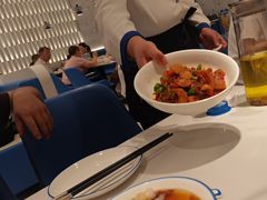 -兰湘子·湘菜小炒(南京江宁万达店)