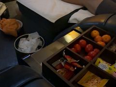 -大汉足道·影院式足疗按摩SPA(友谊广场店)