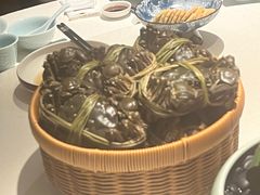 -成隆行·蟹王府(九江路店)
