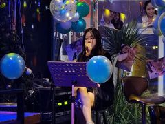 -考拉拉音乐酒吧